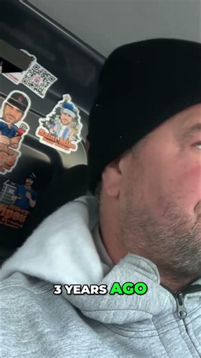 Water Heater EXPLODES Flooding House! Is it FIXABLE? #shorts