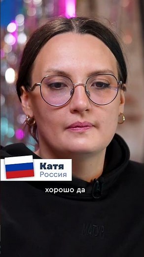 How Covid Devastated My Family – A Chinese Man's Story