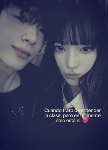 Videos de 𝐏𝐚𝐮𝐥𝐚ツ (@paula_15226) con “sonido original - (★💆🏻‍♀️🦋🍒)”