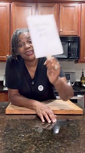 Why Use Your Oven? Convert ANY Oven Recipe to Your Air Fryer! Stop using your oven for everything! Your air fryer can cook all your favorite meals—and often, it can cook them better and faster. In this video, I'll teach you the simple tricks to convert ANY oven recipe to your air fryer.Stop letting your air fryer collect dust. It's time to unlock its full potential and start making all your favorite meals in a fraction of the time.#AirFryerRecipes #AirFryerHacks #AirFryerTips #OvenToAirFryer #Co
