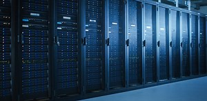 AIが電力を食い尽くす。加速度的に増えていく電力需要にどう対応する？