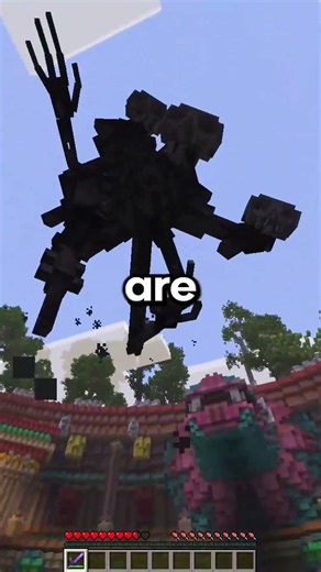 Best MINECRAFT SERVER to join in 2026 (1.21)