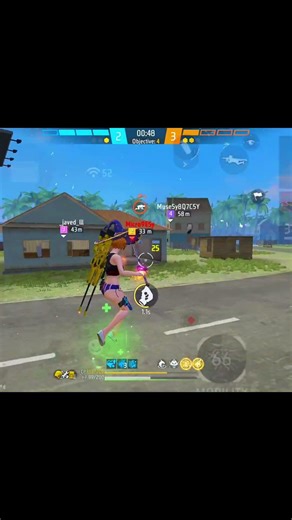 #1minute