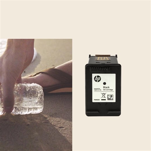 Bring your used HP ink and toner cartridges to Staples and save up to $10 on your same-day, in-store purchase.* *Terms and conditions apply. See in-store for details. | Staples Canada