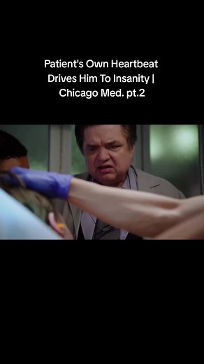 Medicseries on TikTok