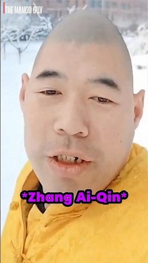 The origin of Xue Hua Piao Piao meme#shorts#meme