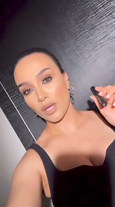 2.5K views · 34 reactions | Introducing the first-ever formula of its kind in the U.S. ✨It’s literally magic 8.12 9AM PST EASY | Dose of Colors | Facebook