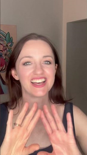 The EASIEST way to feel the carotid pulse: Clinical Skills