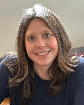 Bessie Green, Clinical Social Work/Therapist, Fairbanks, AK, 99701 | Psychology Today