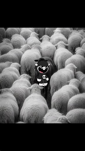 Delicious Baba Chops Recipe to Try