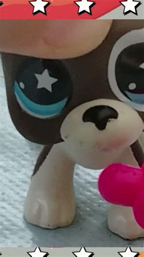 új vide mert már rég volt♥️🥹