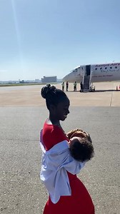 36K views · 1.4K reactions | Short blog about our trip in Kenya #travelkenya #couplestravel #travelbloggerlife #travelafricastory | Rylee Walker | Facebook