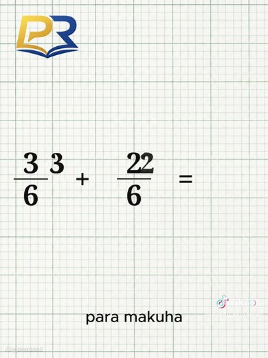 How to Add Fractions: 1/2 1/3 = ? (Quick 3‑Step Hack)