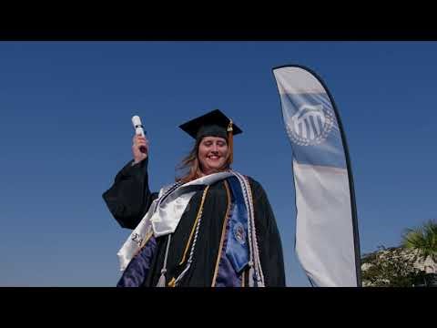 From Community College to CSU: My Experience Transitioning to an Online EMS Program