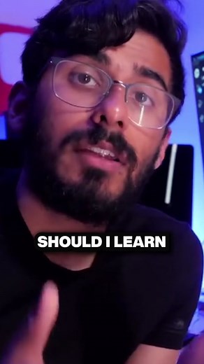 Why Learn React Native for Lucrative Job Opportunities