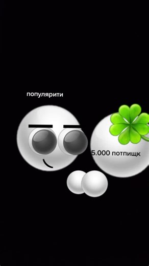 Відео користувача Кто я (@ignou_me_s) з композицією «оригинальный звук - ptenchik8»