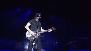 50K views · 3.3K reactions | Check out System Of A Down's performance of 'Lost in Hollywood' live in Yerevan, Armenia on April 23, 2015! "After the genocide Armenian people scattered all over the world. One of those places that we scattered - where I was born - is Hollywood." - Daron Malakian Happy Sunday everyone. #SystemSunday #SystemOfADown #SOAD #LostInHollywood | Victims Of A Down | Facebook