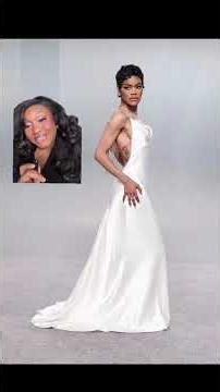 Vanity Fair Oscars After Party | Fashion Reviews