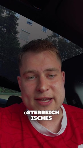 #motivation @ÖFB | motivation