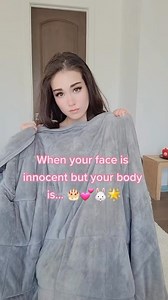 Jenfoxxuwu on Reels