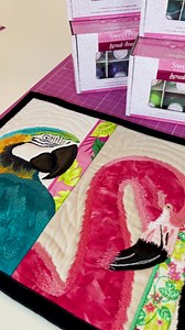 12 reactions |  Sweet Pea Embroidery Month SALE!  淋 Get our amazing Incredi-thread™ range for 40% off bulk packs and 30% off individual spools. 淋  Plus up to 60% OFF Sewing Supplies – Limited Time Only!  Circular Tote Bag: https://swpea.com/products/circular-tote-5x7-6x10-8x12 Beautiful Birds Table Runner: https://swpea.com/products/beautiful-birds-table-runner-5x7-6x10-7x12 | Sweet Pea Machine Embroidery | Facebook