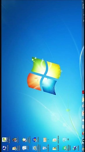 What is the shortcut for rotating the computer screen? shortcuts to rotate your computer screen