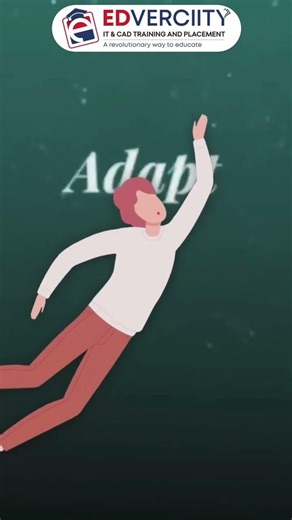 AI is the Future – Learn In-Demand Tech Skills with 100% Placement at Edverciity Programs