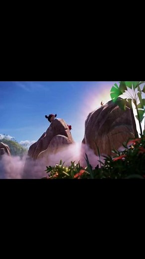 Angry Birds Parodie: Am Bouta Kam Lalala