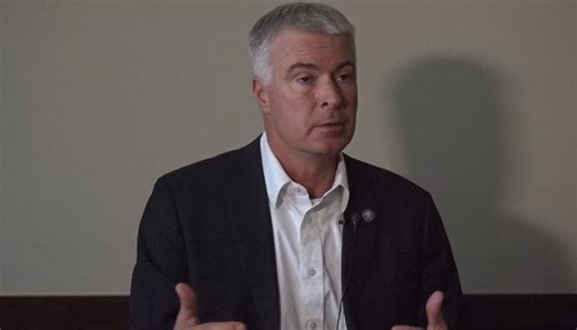 AG Jackley joins lawsuit against OneMain Financial, Inc.