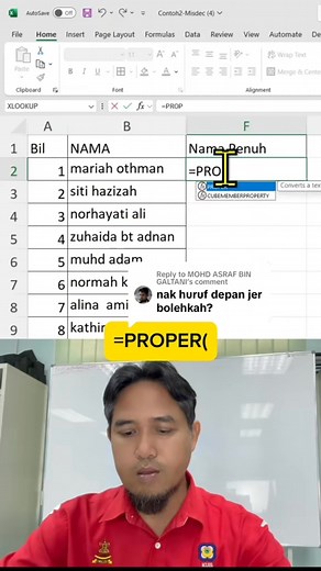 553 reactions · 170 shares | Do it proper way | Khirulnizam Abd Rahman | Facebook