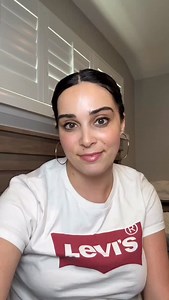 5.9K views · 837 reactions | Cardiologist update #cardiology #surgery #heart #sick #story | Leah Smith | Facebook