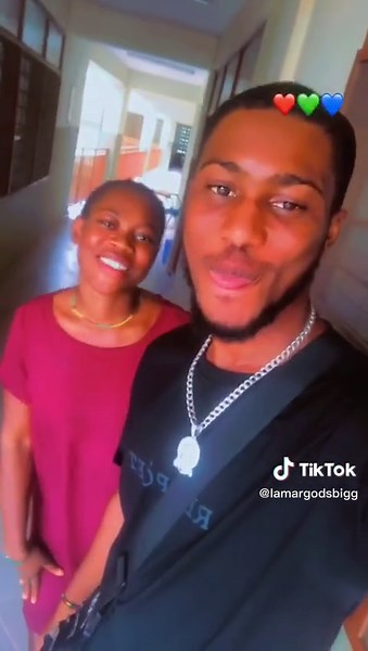 LamarGodsbigg (@lamargodsbigg)’s videos with original sound - LamarGodsbigg