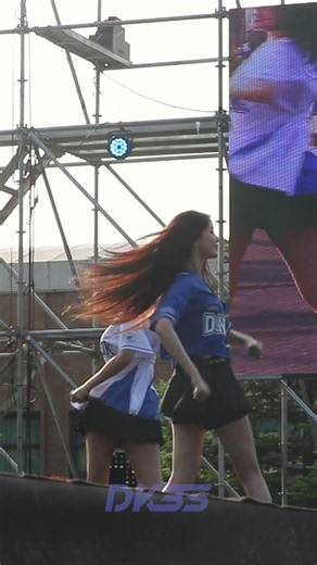 260513 H1-KEY 'It Was A Summer' Dankook University Festival DANFESTA