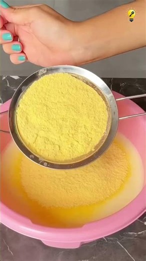 How do you make cornbread?