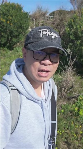 Comment vraiment accepter un compliment