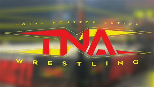 Ex-WWE Star Makes TNA Debut – TJR Wrestling