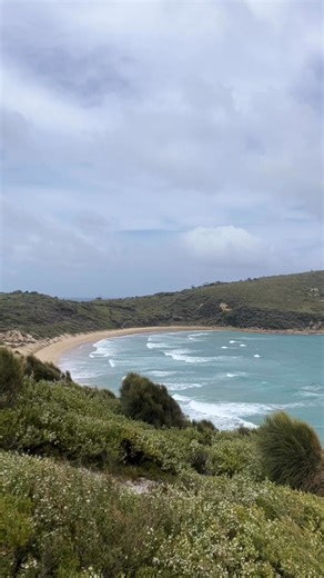 One of the strengths of CIC is our Outdoor Education Program. Our...