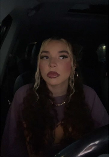 impossible ❤️‍🩹 #singing #cover #singer #fyp | impossible cover