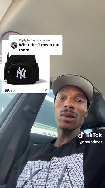 Understanding MLB Logo Backpacks in Los Angeles