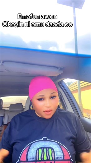 #2026 #happynewyear #marriage | Marriage