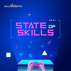 127 reactions · 3 comments | Skills are the capital you need to drive...