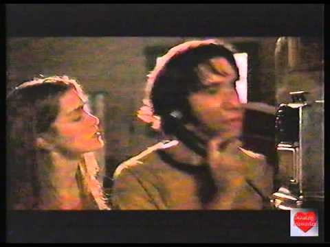 Jeepers Creepers Feature Film Television Commercial 2001 B