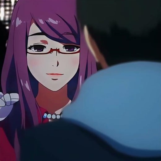 Kaneki Ken「MONTAGEM UNKNOWN」AMV 🔥 Dark Rage Edit | Tokyo Ghoul 4K