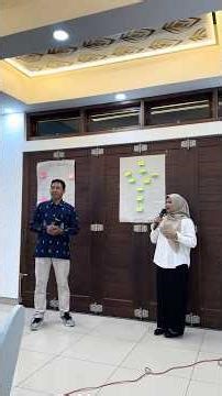 Growth mindset vs fixed mindset