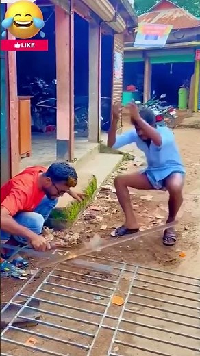 🤯 Nobody Saw THAT Coming! | Funniest Instant Shock Comedy Explosions