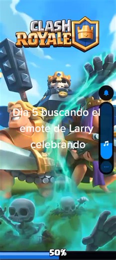 disculpa por no subir los demás días igual son más de lo mismo #gta #cuphead #gta5 #clashroyale