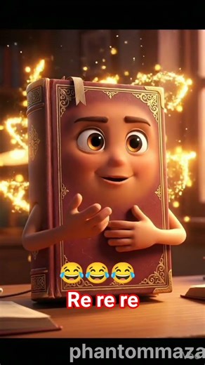 “Sapno Ka Safar: Pen, Book aur School Bag Ki Kahani”