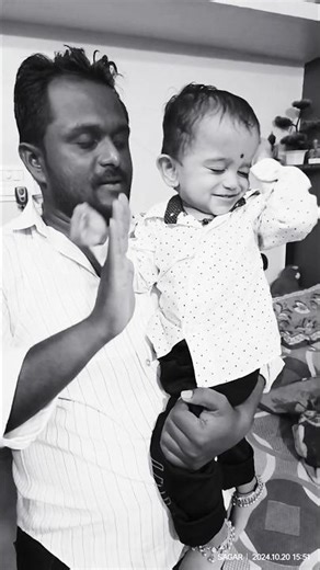 Me and sankalp #beed #shorts #shortsfeed #youtubeshorts