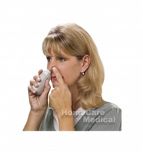 EarPopper® 中耳通 (美國進口) - 康家醫療