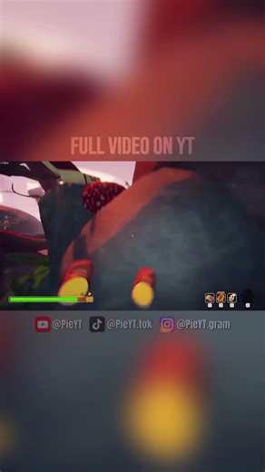 peak is not for the faint of heart...